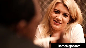 Rome Major - bbc dirt