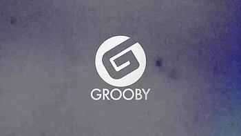 Nice Sarina Havok and Sarina at sarina havok action