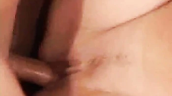 Screw My Wife Club featuring side piece's fantasy video