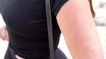 Watch awesome Bella Mia and Mia Bandini's clip