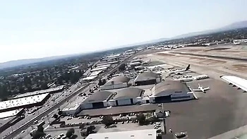 Flawless Angel Youngs at pornstar dirt