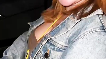 Mr Lucky Life - gorgeous movie