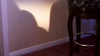 Amateur clip with emotional siren from Screw My Wife Club