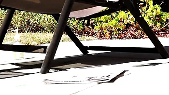 BLACK DESIRE - hd trailer