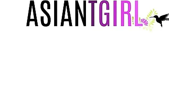 Graceful miss - solo action - Grooby Girls