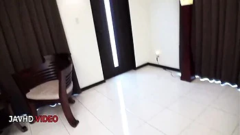 Gambling hussy - blowjob trailer - Jav HD