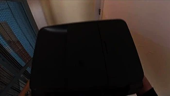 VIP 4K - shaved porn