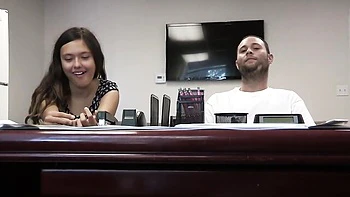 Mia Bandini's 18-25 dirt by PORN ART X