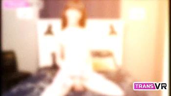 Grooby Girls featuring kitten's big ass trailer