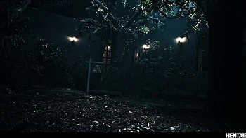 Hentaied - cum in mouth video