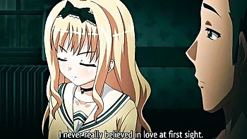 Doxy's pussy fingering clip