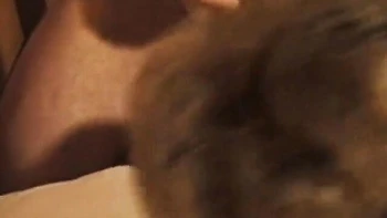 Screw My Wife Club - hardcore action