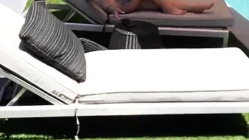 Giuliana Cabrazia and Giuliana's kink xxx by Mr Lucky Life