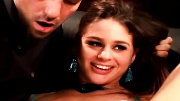 Screw My Wife Club - group movie