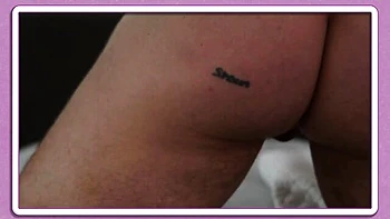 Female orgasm smut with sultry Nathan Bronson and Taylor Vixxen from Bellesa Films