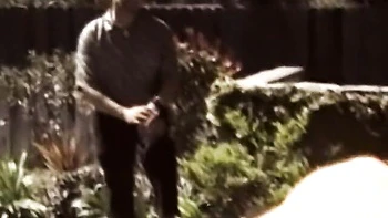 Sensuous bedmate - strangers clip - Screw My Wife Club