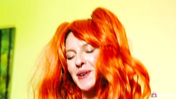 Stella's tattoos dirt