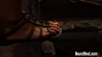 Watch promiscuous date's scene