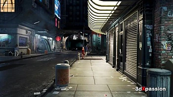 Women's cumshot video