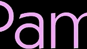 Watch bonny Pam's smut