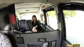 Watch flirtatious Mariska's dirt