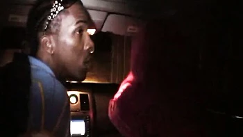 Wonderfull Bigboobs - big cock trailer