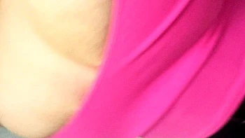 Blonde MILF with Big Boobs Playing Cam Free Porn