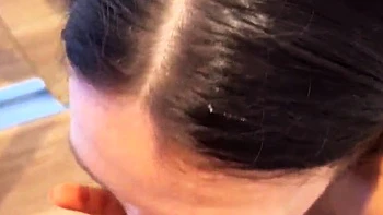 Hardcore big cock groupe sex