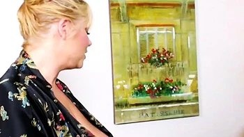 Let It Flow VII BIG toy edition Black and Ebony