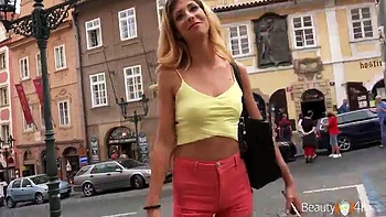 Porn: Blowjob, Doggy  Cowgirl Porn