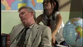 Sticky beefy pussy: Doggy, Cowgirl  Missonary Porn