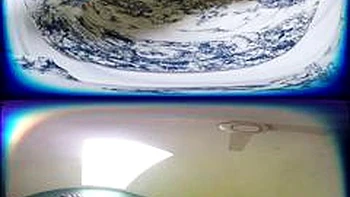 Goddes 4: Pornhub, Asian  Vr Porn