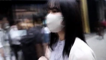 Big assed amateur spex booty teen fingered and licked