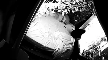 Amateur Hidden Cam with Dildo Wives