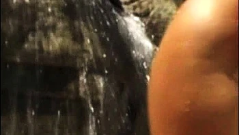 Amateur Blonde Fingering on Camera