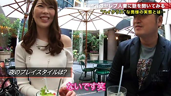 0010621_ずらしハメ 美女 寝取りなどが含まれている