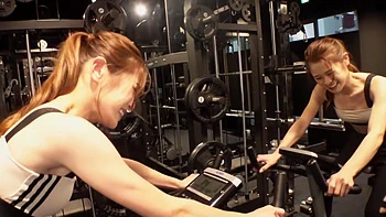 0010530_NTR セックス ディープキスなどが含まれている