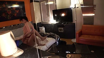 0010613_突き上げ騎乗位 騎乗位 セックスなどが含まれている