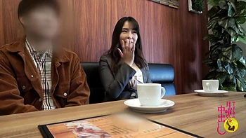 0010724_えっち 超乳 奥さんなどが含まれている