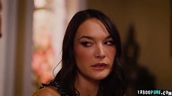 A Therapist In A Threesome With Her Patients!