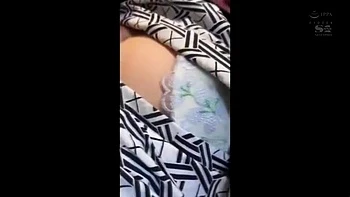 167-wguuhy-ouhsgy-poo-sis