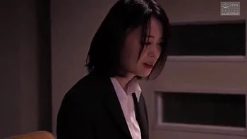 109-wguuhy-ouhsgy-poo-sfs