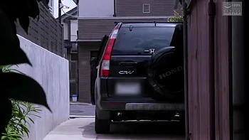 136-wguuhy-ouhsgy-poo-sfs