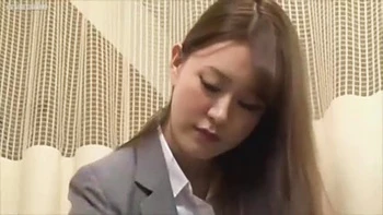 07300,SEX of a woman with a big dick