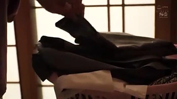 07429,I will faint in agony from intense sex!