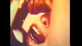 Disgusting Aphrodisiac Games