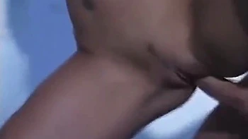 Sexy Slut In Cage Gets Licked - Mya Diamond And Dieter Von Stein