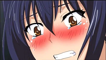 Blowjob on the stairs done: Blowjob, Big Tits  Big Ass Porn