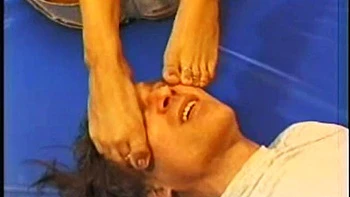 Francesca le: Brunette, Chaturbate  Fetish Porn