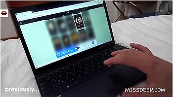 Perfectly Executed: Stepmother Got Warned, Then: Cock In Her: Sarah Slave